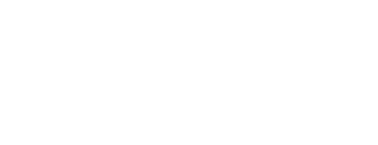 Logo Vox Mater